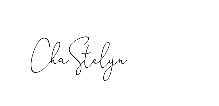 The best way (ChristinePallmer-JR0rE) to make a short signature is to pick only two or three words in your name. The name Ceard include a total of six letters. For converting this name. Ceard signature style 2 images and pictures png