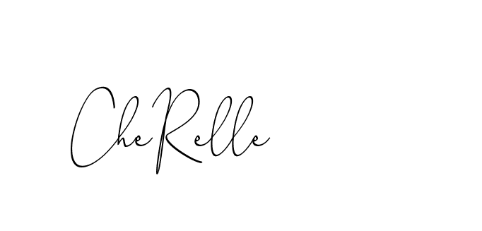 The best way (ChristinePallmer-JR0rE) to make a short signature is to pick only two or three words in your name. The name Ceard include a total of six letters. For converting this name. Ceard signature style 2 images and pictures png