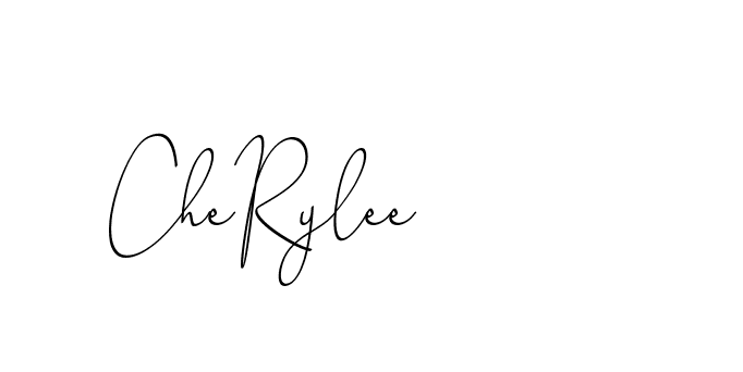 The best way (ChristinePallmer-JR0rE) to make a short signature is to pick only two or three words in your name. The name Ceard include a total of six letters. For converting this name. Ceard signature style 2 images and pictures png