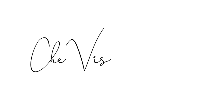 The best way (ChristinePallmer-JR0rE) to make a short signature is to pick only two or three words in your name. The name Ceard include a total of six letters. For converting this name. Ceard signature style 2 images and pictures png