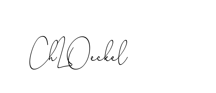 The best way (ChristinePallmer-JR0rE) to make a short signature is to pick only two or three words in your name. The name Ceard include a total of six letters. For converting this name. Ceard signature style 2 images and pictures png