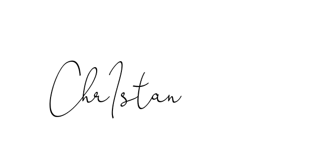 The best way (ChristinePallmer-JR0rE) to make a short signature is to pick only two or three words in your name. The name Ceard include a total of six letters. For converting this name. Ceard signature style 2 images and pictures png