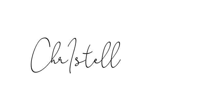 The best way (ChristinePallmer-JR0rE) to make a short signature is to pick only two or three words in your name. The name Ceard include a total of six letters. For converting this name. Ceard signature style 2 images and pictures png