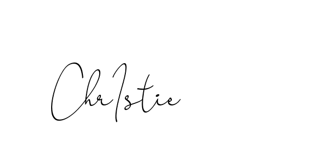 The best way (ChristinePallmer-JR0rE) to make a short signature is to pick only two or three words in your name. The name Ceard include a total of six letters. For converting this name. Ceard signature style 2 images and pictures png