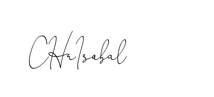 The best way (ChristinePallmer-JR0rE) to make a short signature is to pick only two or three words in your name. The name Ceard include a total of six letters. For converting this name. Ceard signature style 2 images and pictures png
