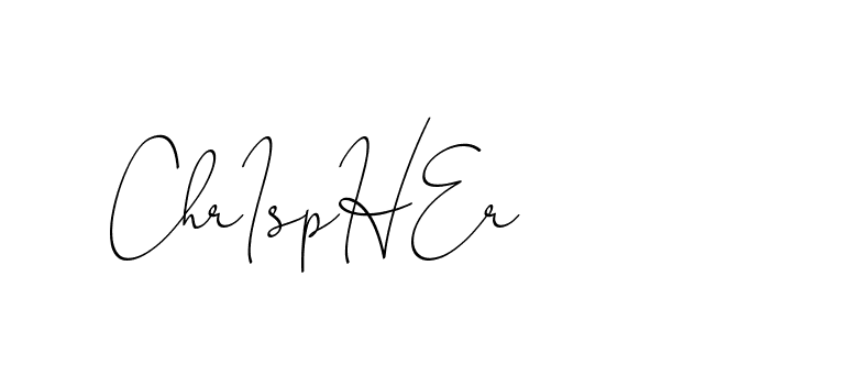 The best way (ChristinePallmer-JR0rE) to make a short signature is to pick only two or three words in your name. The name Ceard include a total of six letters. For converting this name. Ceard signature style 2 images and pictures png