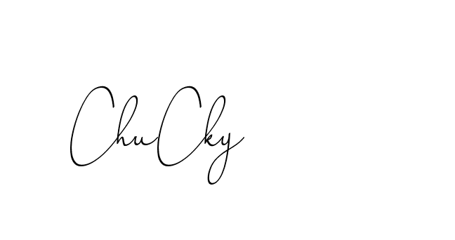 The best way (ChristinePallmer-JR0rE) to make a short signature is to pick only two or three words in your name. The name Ceard include a total of six letters. For converting this name. Ceard signature style 2 images and pictures png