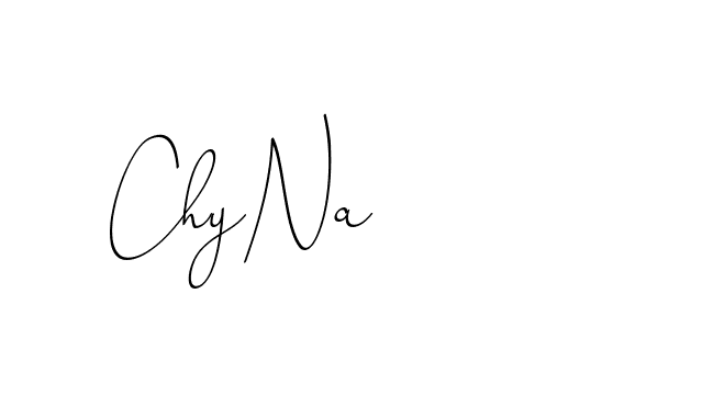 The best way (ChristinePallmer-JR0rE) to make a short signature is to pick only two or three words in your name. The name Ceard include a total of six letters. For converting this name. Ceard signature style 2 images and pictures png