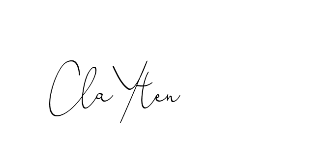 The best way (ChristinePallmer-JR0rE) to make a short signature is to pick only two or three words in your name. The name Ceard include a total of six letters. For converting this name. Ceard signature style 2 images and pictures png