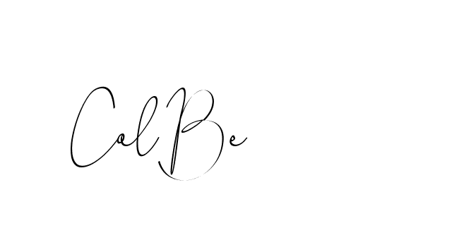 The best way (ChristinePallmer-JR0rE) to make a short signature is to pick only two or three words in your name. The name Ceard include a total of six letters. For converting this name. Ceard signature style 2 images and pictures png