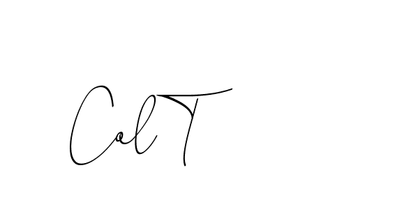 The best way (ChristinePallmer-JR0rE) to make a short signature is to pick only two or three words in your name. The name Ceard include a total of six letters. For converting this name. Ceard signature style 2 images and pictures png