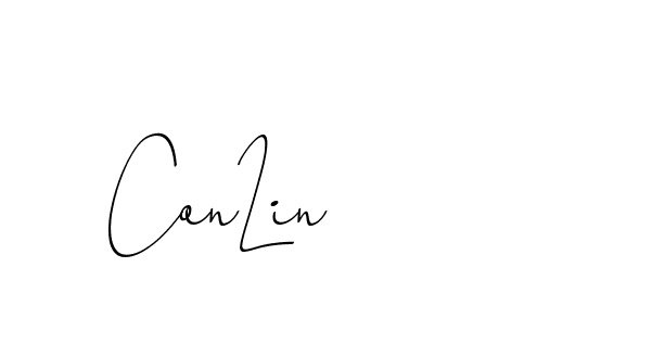 The best way (ChristinePallmer-JR0rE) to make a short signature is to pick only two or three words in your name. The name Ceard include a total of six letters. For converting this name. Ceard signature style 2 images and pictures png