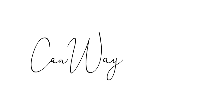 The best way (ChristinePallmer-JR0rE) to make a short signature is to pick only two or three words in your name. The name Ceard include a total of six letters. For converting this name. Ceard signature style 2 images and pictures png