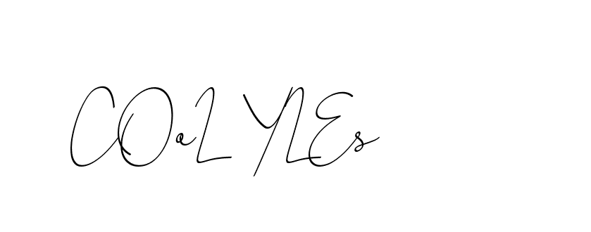 The best way (ChristinePallmer-JR0rE) to make a short signature is to pick only two or three words in your name. The name Ceard include a total of six letters. For converting this name. Ceard signature style 2 images and pictures png