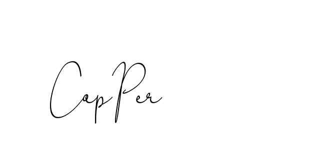 The best way (ChristinePallmer-JR0rE) to make a short signature is to pick only two or three words in your name. The name Ceard include a total of six letters. For converting this name. Ceard signature style 2 images and pictures png