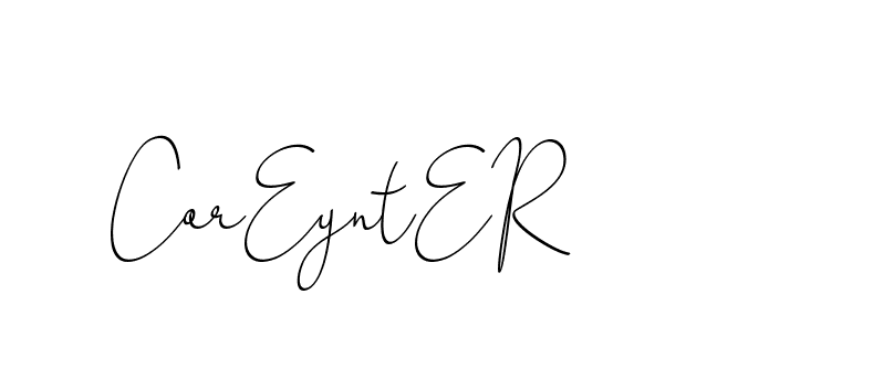 The best way (ChristinePallmer-JR0rE) to make a short signature is to pick only two or three words in your name. The name Ceard include a total of six letters. For converting this name. Ceard signature style 2 images and pictures png