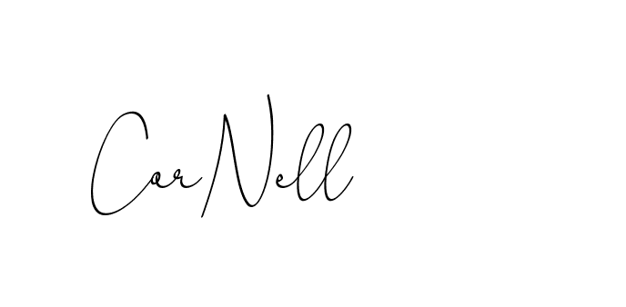 The best way (ChristinePallmer-JR0rE) to make a short signature is to pick only two or three words in your name. The name Ceard include a total of six letters. For converting this name. Ceard signature style 2 images and pictures png