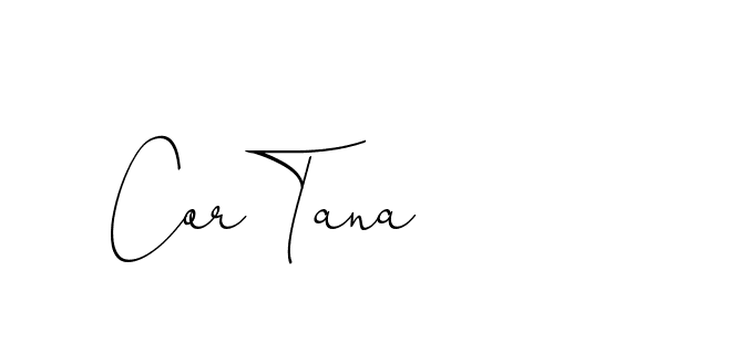 The best way (ChristinePallmer-JR0rE) to make a short signature is to pick only two or three words in your name. The name Ceard include a total of six letters. For converting this name. Ceard signature style 2 images and pictures png