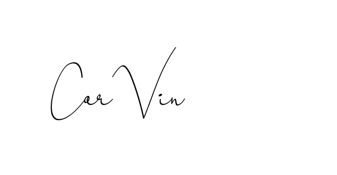 The best way (ChristinePallmer-JR0rE) to make a short signature is to pick only two or three words in your name. The name Ceard include a total of six letters. For converting this name. Ceard signature style 2 images and pictures png