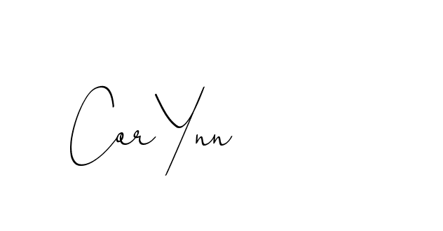 The best way (ChristinePallmer-JR0rE) to make a short signature is to pick only two or three words in your name. The name Ceard include a total of six letters. For converting this name. Ceard signature style 2 images and pictures png