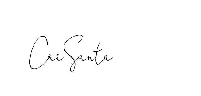 The best way (ChristinePallmer-JR0rE) to make a short signature is to pick only two or three words in your name. The name Ceard include a total of six letters. For converting this name. Ceard signature style 2 images and pictures png