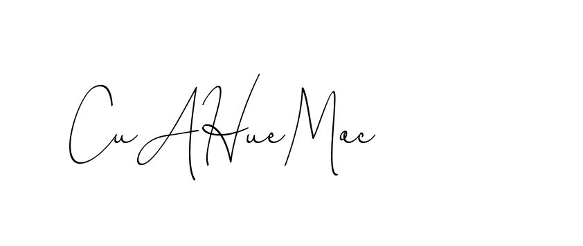 The best way (ChristinePallmer-JR0rE) to make a short signature is to pick only two or three words in your name. The name Ceard include a total of six letters. For converting this name. Ceard signature style 2 images and pictures png