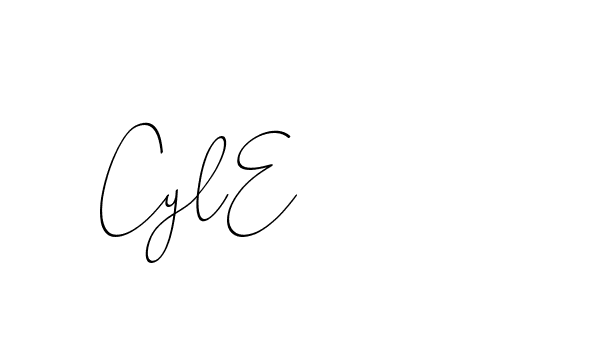 The best way (ChristinePallmer-JR0rE) to make a short signature is to pick only two or three words in your name. The name Ceard include a total of six letters. For converting this name. Ceard signature style 2 images and pictures png