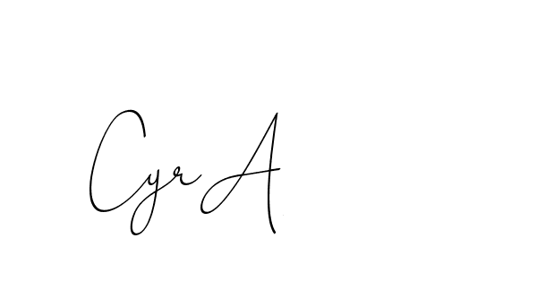 The best way (ChristinePallmer-JR0rE) to make a short signature is to pick only two or three words in your name. The name Ceard include a total of six letters. For converting this name. Ceard signature style 2 images and pictures png