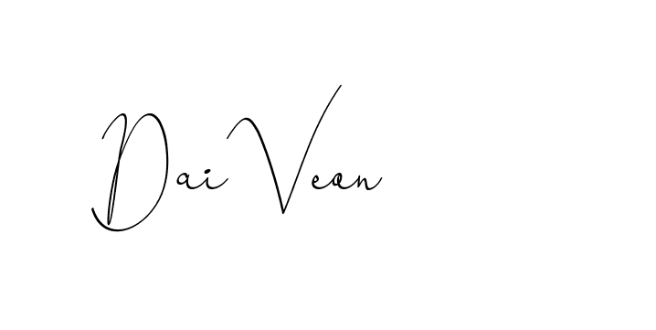 The best way (ChristinePallmer-JR0rE) to make a short signature is to pick only two or three words in your name. The name Ceard include a total of six letters. For converting this name. Ceard signature style 2 images and pictures png