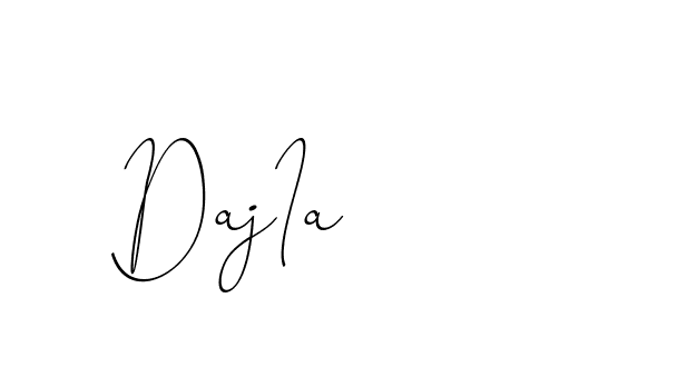 The best way (ChristinePallmer-JR0rE) to make a short signature is to pick only two or three words in your name. The name Ceard include a total of six letters. For converting this name. Ceard signature style 2 images and pictures png