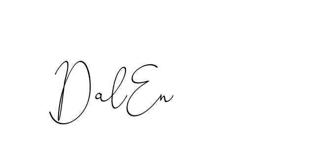 The best way (ChristinePallmer-JR0rE) to make a short signature is to pick only two or three words in your name. The name Ceard include a total of six letters. For converting this name. Ceard signature style 2 images and pictures png