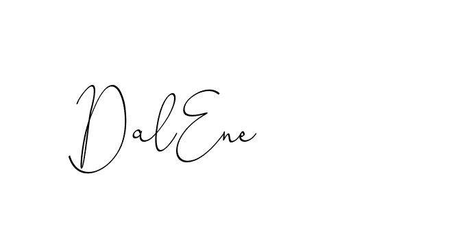 The best way (ChristinePallmer-JR0rE) to make a short signature is to pick only two or three words in your name. The name Ceard include a total of six letters. For converting this name. Ceard signature style 2 images and pictures png