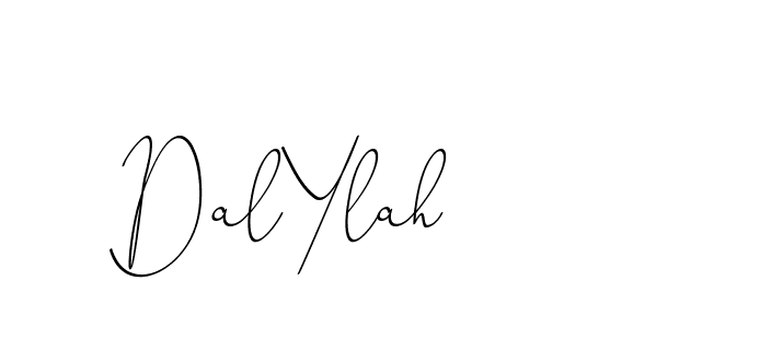 The best way (ChristinePallmer-JR0rE) to make a short signature is to pick only two or three words in your name. The name Ceard include a total of six letters. For converting this name. Ceard signature style 2 images and pictures png