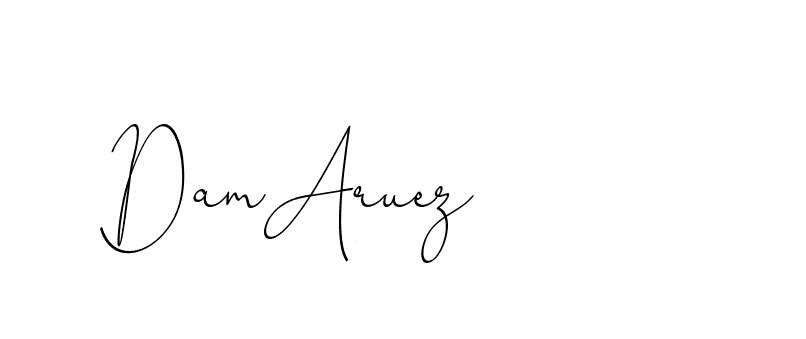 The best way (ChristinePallmer-JR0rE) to make a short signature is to pick only two or three words in your name. The name Ceard include a total of six letters. For converting this name. Ceard signature style 2 images and pictures png