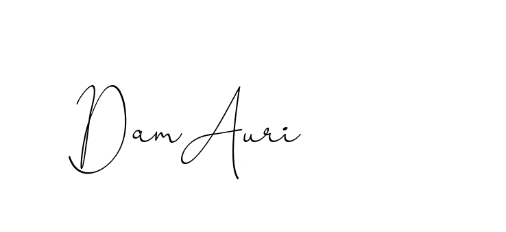 The best way (ChristinePallmer-JR0rE) to make a short signature is to pick only two or three words in your name. The name Ceard include a total of six letters. For converting this name. Ceard signature style 2 images and pictures png