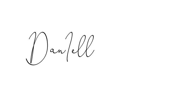 The best way (ChristinePallmer-JR0rE) to make a short signature is to pick only two or three words in your name. The name Ceard include a total of six letters. For converting this name. Ceard signature style 2 images and pictures png