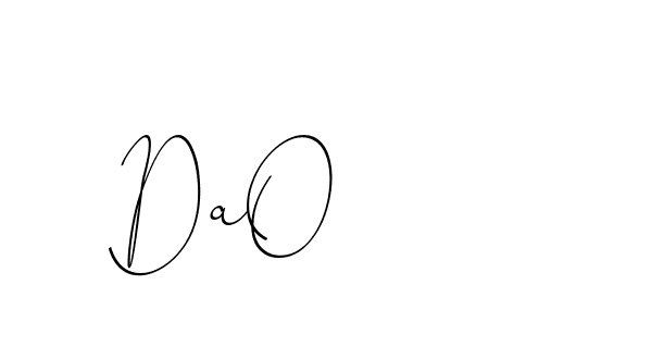The best way (ChristinePallmer-JR0rE) to make a short signature is to pick only two or three words in your name. The name Ceard include a total of six letters. For converting this name. Ceard signature style 2 images and pictures png