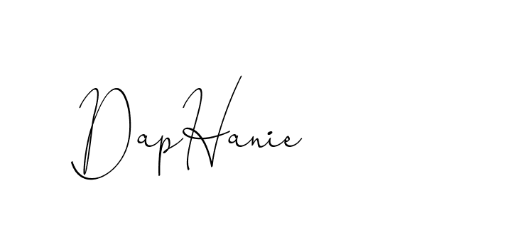 The best way (ChristinePallmer-JR0rE) to make a short signature is to pick only two or three words in your name. The name Ceard include a total of six letters. For converting this name. Ceard signature style 2 images and pictures png