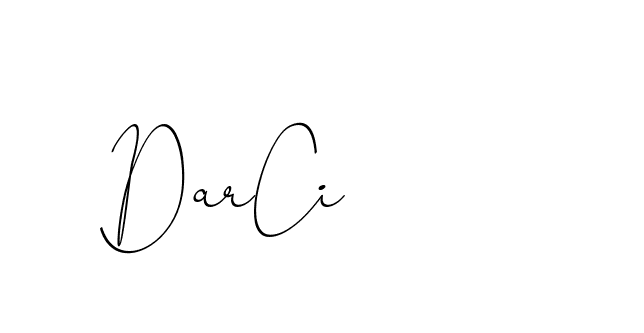 The best way (ChristinePallmer-JR0rE) to make a short signature is to pick only two or three words in your name. The name Ceard include a total of six letters. For converting this name. Ceard signature style 2 images and pictures png
