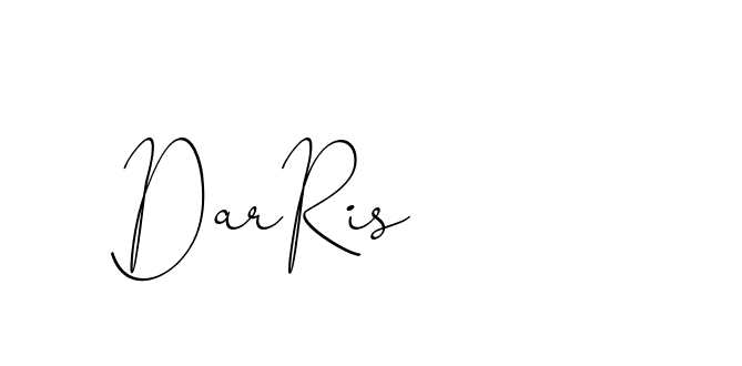 The best way (ChristinePallmer-JR0rE) to make a short signature is to pick only two or three words in your name. The name Ceard include a total of six letters. For converting this name. Ceard signature style 2 images and pictures png