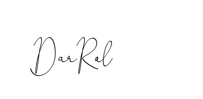 The best way (ChristinePallmer-JR0rE) to make a short signature is to pick only two or three words in your name. The name Ceard include a total of six letters. For converting this name. Ceard signature style 2 images and pictures png