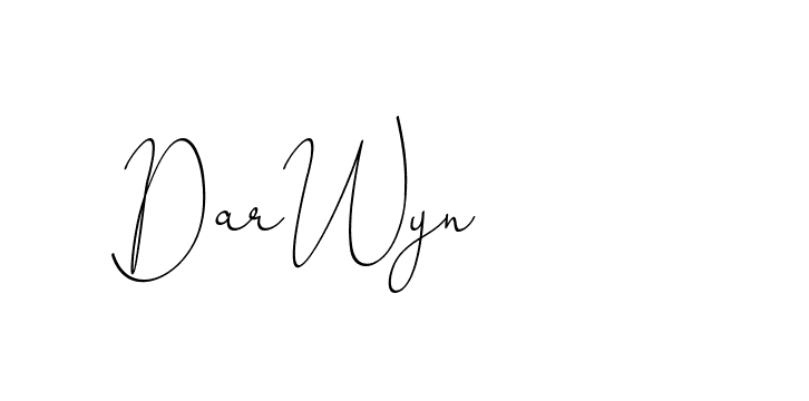 The best way (ChristinePallmer-JR0rE) to make a short signature is to pick only two or three words in your name. The name Ceard include a total of six letters. For converting this name. Ceard signature style 2 images and pictures png