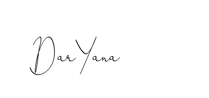 The best way (ChristinePallmer-JR0rE) to make a short signature is to pick only two or three words in your name. The name Ceard include a total of six letters. For converting this name. Ceard signature style 2 images and pictures png