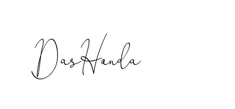 The best way (ChristinePallmer-JR0rE) to make a short signature is to pick only two or three words in your name. The name Ceard include a total of six letters. For converting this name. Ceard signature style 2 images and pictures png