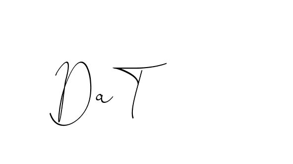 The best way (ChristinePallmer-JR0rE) to make a short signature is to pick only two or three words in your name. The name Ceard include a total of six letters. For converting this name. Ceard signature style 2 images and pictures png