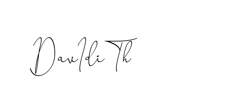 The best way (ChristinePallmer-JR0rE) to make a short signature is to pick only two or three words in your name. The name Ceard include a total of six letters. For converting this name. Ceard signature style 2 images and pictures png