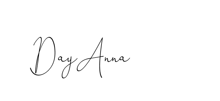 The best way (ChristinePallmer-JR0rE) to make a short signature is to pick only two or three words in your name. The name Ceard include a total of six letters. For converting this name. Ceard signature style 2 images and pictures png