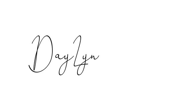 The best way (ChristinePallmer-JR0rE) to make a short signature is to pick only two or three words in your name. The name Ceard include a total of six letters. For converting this name. Ceard signature style 2 images and pictures png