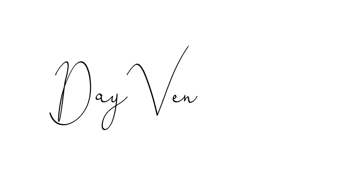 The best way (ChristinePallmer-JR0rE) to make a short signature is to pick only two or three words in your name. The name Ceard include a total of six letters. For converting this name. Ceard signature style 2 images and pictures png