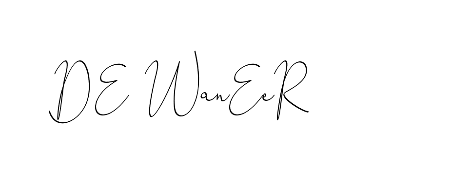 The best way (ChristinePallmer-JR0rE) to make a short signature is to pick only two or three words in your name. The name Ceard include a total of six letters. For converting this name. Ceard signature style 2 images and pictures png